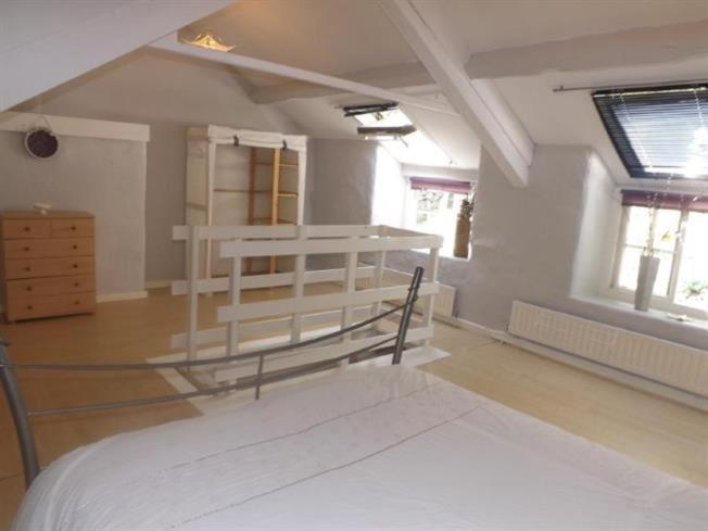 3 Bed Cottage Tremadog 外观 照片